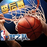 d3顶盛体育平台